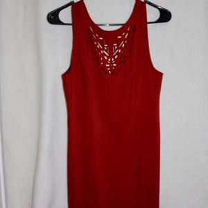 Forever 21 Cocktail Dress